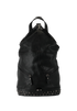 Fitzroy Backpack, front view